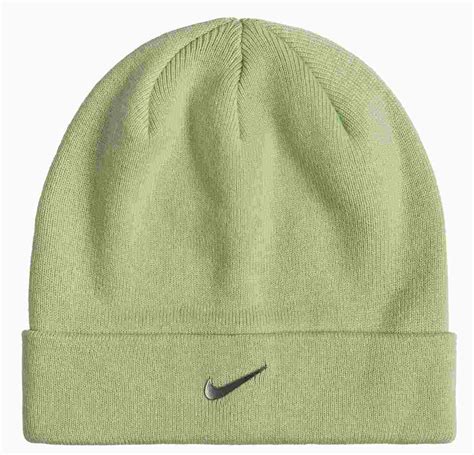 nike running mütze herren|nike wintermütze herren.